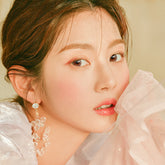 Lenstown 梨芝瞳 Bombi Gray 月拋(1片)